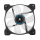 Corsair SP120 LED Twin blue - 407056 - zdjęcie 4